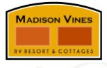 Madision Vine RV Resort 